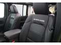 Jeep Wrangler OVERLAND PHEV *4X4*OPEN DAK*LEDER*DAB*GPS*CAMERA V Groen - thumbnail 10