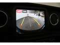 Jeep Wrangler OVERLAND PHEV *4X4*OPEN DAK*LEDER*DAB*GPS*CAMERA V Groen - thumbnail 24