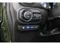 Jeep Wrangler OVERLAND PHEV *4X4*OPEN DAK*LEDER*DAB*GPS*CAMERA V Groen - thumbnail 32
