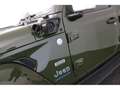 Jeep Wrangler OVERLAND PHEV *4X4*OPEN DAK*LEDER*DAB*GPS*CAMERA V Groen - thumbnail 38