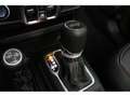 Jeep Wrangler OVERLAND PHEV *4X4*OPEN DAK*LEDER*DAB*GPS*CAMERA V Groen - thumbnail 30
