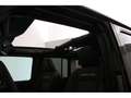 Jeep Wrangler OVERLAND PHEV *4X4*OPEN DAK*LEDER*DAB*GPS*CAMERA V Groen - thumbnail 36