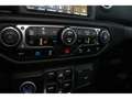 Jeep Wrangler OVERLAND PHEV *4X4*OPEN DAK*LEDER*DAB*GPS*CAMERA V Groen - thumbnail 25