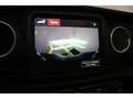 Jeep Wrangler OVERLAND PHEV *4X4*OPEN DAK*LEDER*DAB*GPS*CAMERA V Groen - thumbnail 23