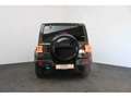 Jeep Wrangler OVERLAND PHEV *4X4*OPEN DAK*LEDER*DAB*GPS*CAMERA V Groen - thumbnail 5