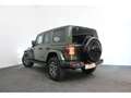 Jeep Wrangler OVERLAND PHEV *4X4*OPEN DAK*LEDER*DAB*GPS*CAMERA V Groen - thumbnail 4