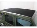 Jeep Wrangler OVERLAND PHEV *4X4*OPEN DAK*LEDER*DAB*GPS*CAMERA V Groen - thumbnail 34
