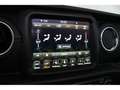 Jeep Wrangler OVERLAND PHEV *4X4*OPEN DAK*LEDER*DAB*GPS*CAMERA V Groen - thumbnail 20