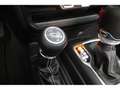 Jeep Wrangler OVERLAND PHEV *4X4*OPEN DAK*LEDER*DAB*GPS*CAMERA V Groen - thumbnail 29