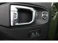 Jeep Wrangler OVERLAND PHEV *4X4*OPEN DAK*LEDER*DAB*GPS*CAMERA V Groen - thumbnail 33