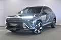 Hyundai KONA 1.6i HEV 141pk DCT Comfort Smart Grijs - thumbnail 1