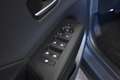 Hyundai KONA 1.6i HEV 141pk DCT Comfort Smart Grijs - thumbnail 10