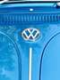 Volkswagen Käfer 1302 Blau - thumbnail 4