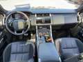Land Rover Range Rover Sport D350 HST Carbon Head Up 22Z Gris - thumbnail 11