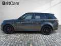 Land Rover Range Rover Sport D350 HST Carbon Head Up 22Z Gris - thumbnail 3