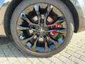 Land Rover Range Rover Sport D350 HST Carbon Head Up 22Z Gris - thumbnail 14