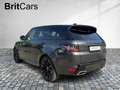 Land Rover Range Rover Sport D350 HST Carbon Head Up 22Z Gris - thumbnail 4