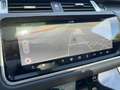 Land Rover Range Rover Sport D350 HST Carbon Head Up 22Z Gris - thumbnail 20