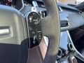 Land Rover Range Rover Sport D350 HST Carbon Head Up 22Z Gris - thumbnail 16