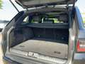 Land Rover Range Rover Sport D350 HST Carbon Head Up 22Z Gris - thumbnail 8