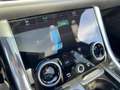 Land Rover Range Rover Sport D350 HST Carbon Head Up 22Z Gris - thumbnail 19