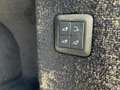 Land Rover Range Rover Sport D350 HST Carbon Head Up 22Z Gris - thumbnail 22