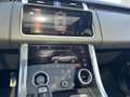Land Rover Range Rover Sport D350 HST Carbon Head Up 22Z Gris - thumbnail 13