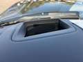 Land Rover Range Rover Sport D350 HST Carbon Head Up 22Z Gris - thumbnail 21