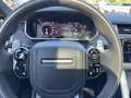 Land Rover Range Rover Sport D350 HST Carbon Head Up 22Z Gris - thumbnail 12