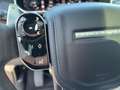 Land Rover Range Rover Sport D350 HST Carbon Head Up 22Z Gris - thumbnail 17