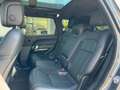 Land Rover Range Rover Sport D350 HST Carbon Head Up 22Z Gris - thumbnail 10