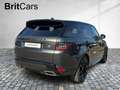 Land Rover Range Rover Sport D350 HST Carbon Head Up 22Z Gris - thumbnail 5