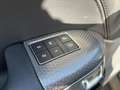 Land Rover Range Rover Sport D350 HST Carbon Head Up 22Z Gris - thumbnail 15