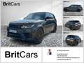 Land Rover Range Rover Sport D350 HST Carbon Head Up 22Z Gris - thumbnail 1