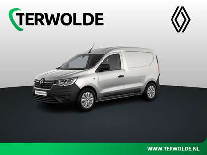 Renault Express 1.5 dCi 75 Comfort +