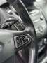 Ford Focus Berline Titanium Bleu - thumbnail 12