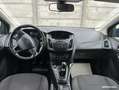 Ford Focus Berline Titanium Bleu - thumbnail 13