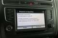 Volkswagen Polo 1.2 TSI Advance BlueMotion Bleu - thumbnail 23
