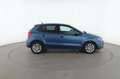 Volkswagen Polo 1.2 TSI Advance BlueMotion Bleu - thumbnail 7