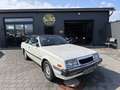 Mitsubishi Sapporo *Cabrio* - thumbnail 1