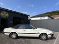 Mitsubishi Sapporo *Cabrio* - thumbnail 8