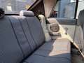 Mitsubishi Sapporo *Cabrio* - thumbnail 18
