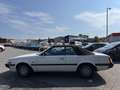 Mitsubishi Sapporo *Cabrio* - thumbnail 4