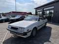 Mitsubishi Sapporo *Cabrio* - thumbnail 3