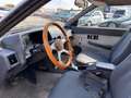 Mitsubishi Sapporo *Cabrio* - thumbnail 10