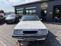 Mitsubishi Sapporo *Cabrio* - thumbnail 2