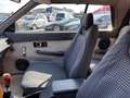 Mitsubishi Sapporo *Cabrio* - thumbnail 11