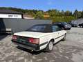 Mitsubishi Sapporo *Cabrio* - thumbnail 7