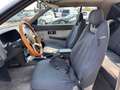 Mitsubishi Sapporo *Cabrio* - thumbnail 12