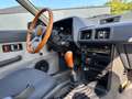 Mitsubishi Sapporo *Cabrio* - thumbnail 15
